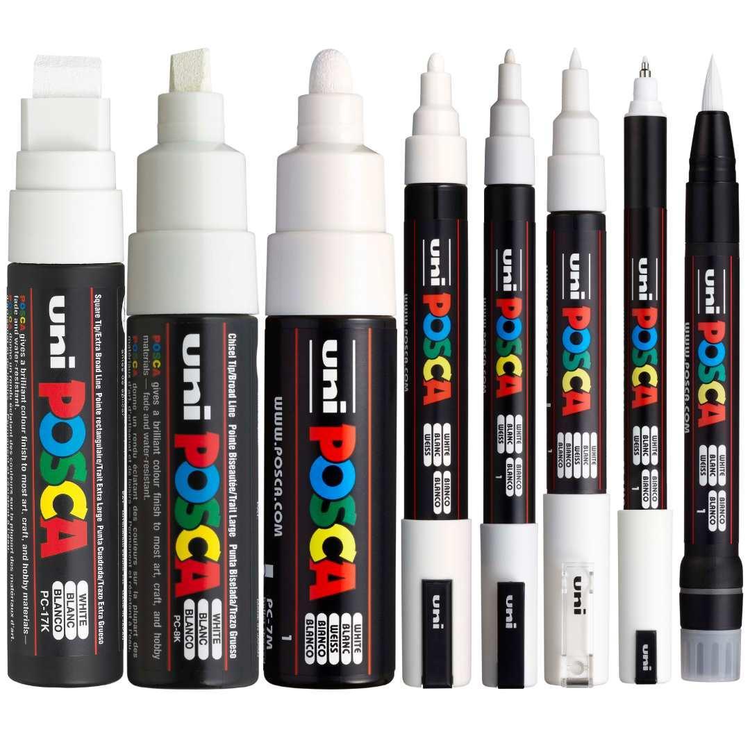 https://www.colourverse.co.nz/cdn/shop/products/posca-assorted-tips-white-ink-colour-only-8-pack-colourverse-2.jpg?v=1676542698
