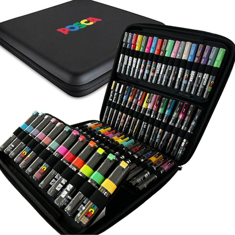 https://www.colourverse.co.nz/cdn/shop/products/posca-large-storage-case-excluding-paint-pens-for-62-posca-markers-colourverse-1_460x@2x.jpg?v=1676542892