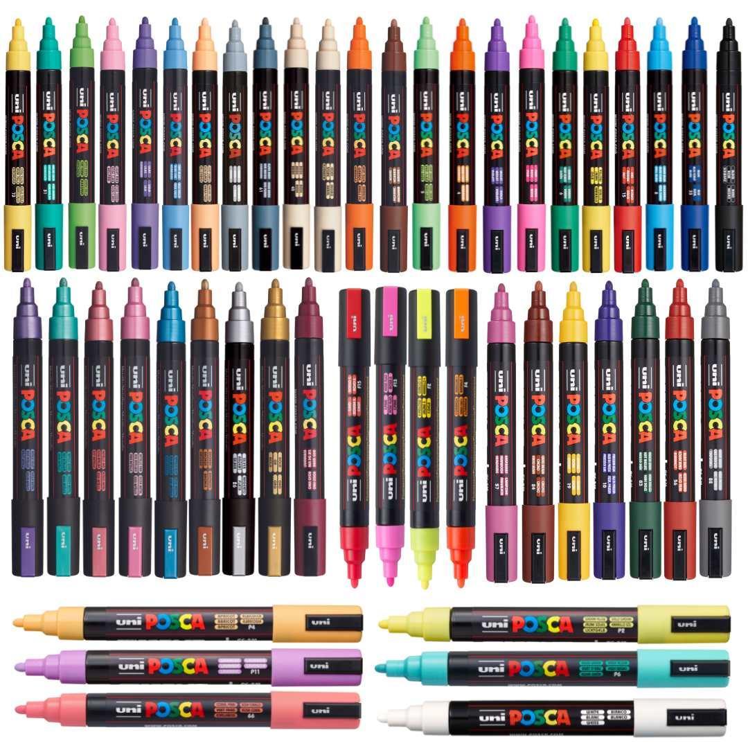 https://www.colourverse.co.nz/cdn/shop/products/posca-pc5m-paint-pen-full-set-of-49-pens-colourverse-1.jpg?v=1676542854