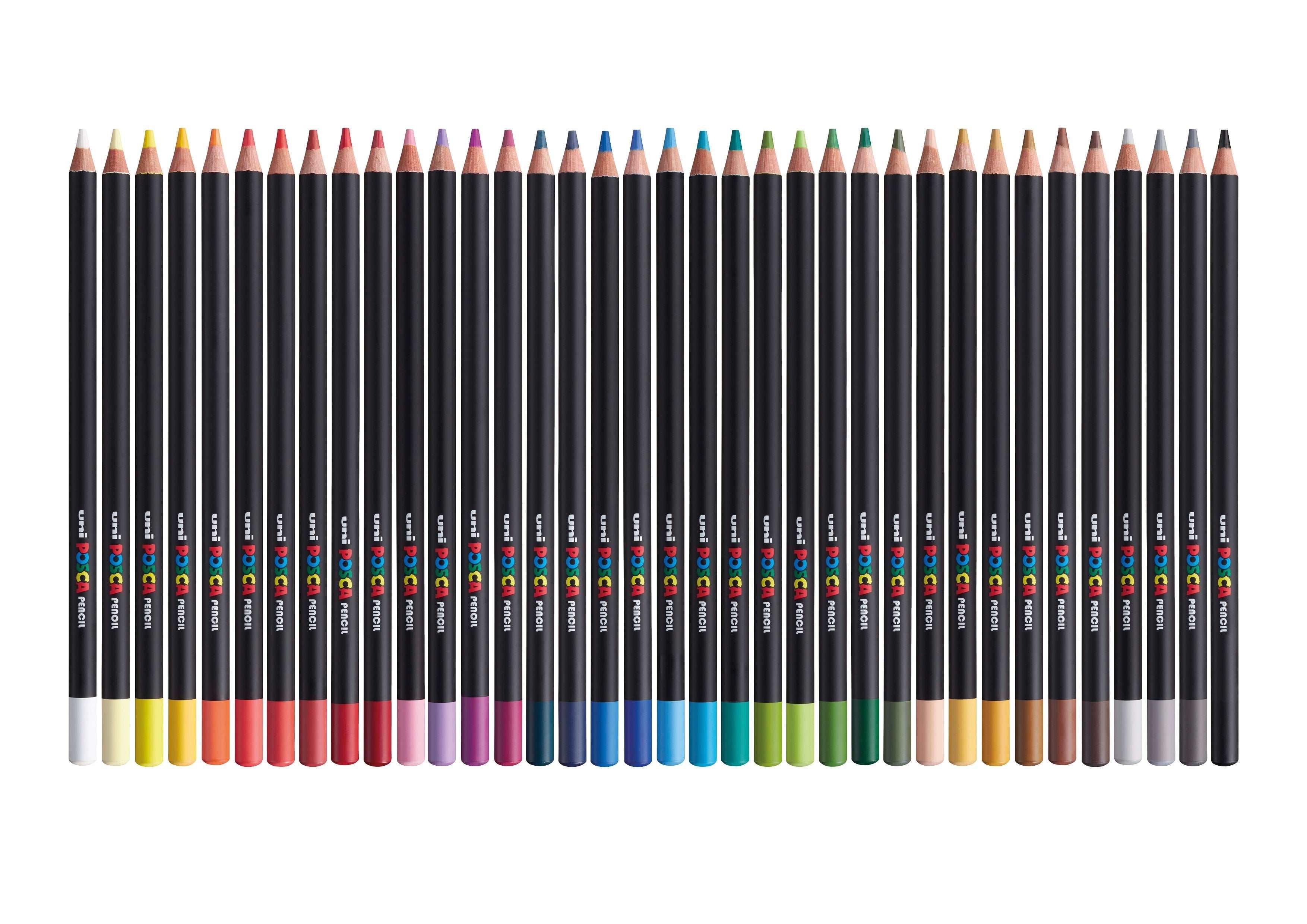 https://www.colourverse.co.nz/cdn/shop/products/posca-pencil-set-of-36-colourverse-4.jpg?v=1676542861