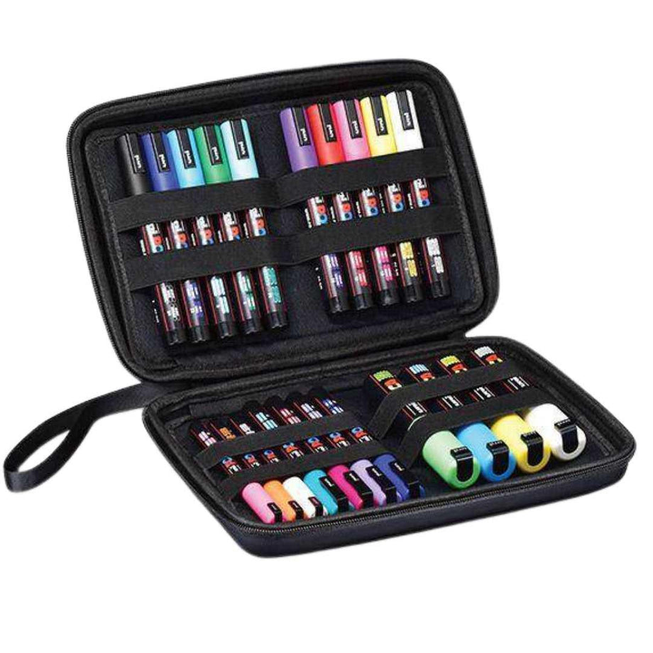 https://www.colourverse.co.nz/cdn/shop/products/posca-small-storage-case-excluding-paint-pens-for-24-posca-markers-colourverse-1_460x@2x.jpg?v=1676542892